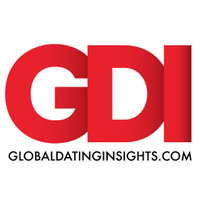 Global Dating Insights(@Global_Dating) 's Twitter Profileg