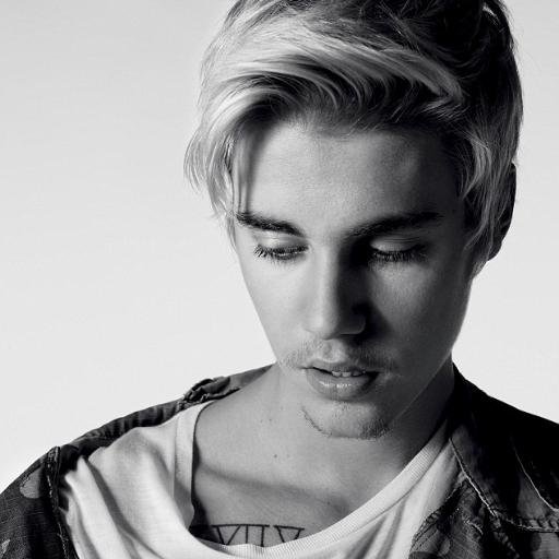 sharpej17's profile picture. 