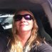 cindy l ford (@cford4360) Twitter profile photo cindy l ford (@cford4360) Twitter profile photo