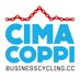 Cima Coppi (@cimacoppi_nl) Twitter profile photo Cima Coppi (@cimacoppi_nl) Twitter profile photo