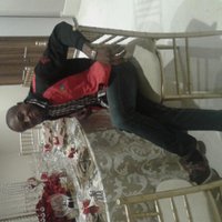 Sunny Kalu Uko (Ogudu) (@sunnkay2000) 's Twitter Profile