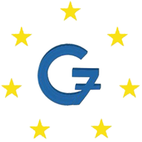G7-RDC (@g7congo) 's Twitter Profile