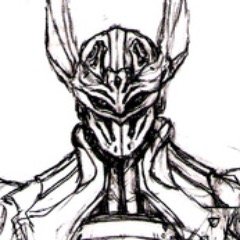 サイバー斎藤さんのプロフィール画像