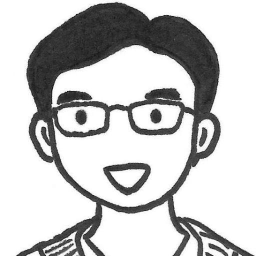 teriuslee's profile picture. 인터파크