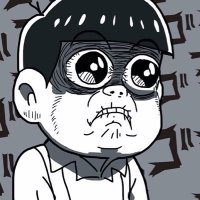愚痴の吐き捨て場 (@n_o_r_o_u) 's Twitter Profile