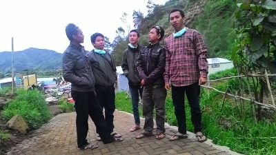 kodhotEnur's profile picture. nur widiyanto