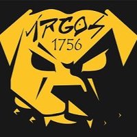 FRC Team 1756 Argos (@frc1756) 's Twitter Profile