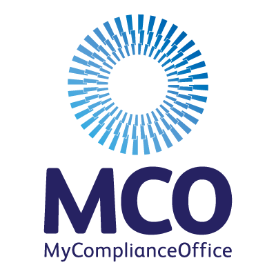 mycompliance Profile Picture