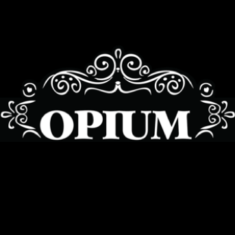 Opium Hair & Beauty