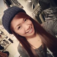 jnlzl07's profile picture. A mother of Two Boys