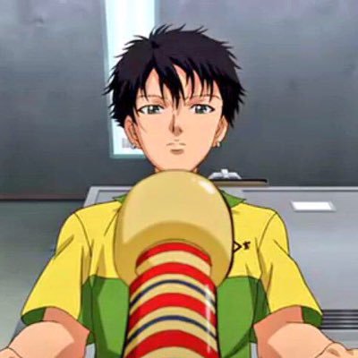 ちーさんのプロフィール画像