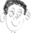 appughar's profile image