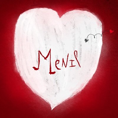 MenilSwing's profile picture. Spanish Gypsy Jazz Band. https://t.co/4cjNlD0hoG