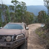 Everything 4WD (@everything4x4) 's Twitter Profile