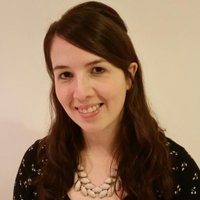 Dr Rachel Handforth(@Rach_Handforth) 's Twitter Profile Photo