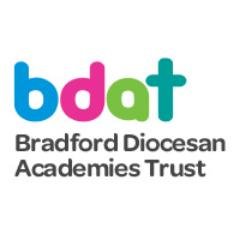 The official Twitter account for the Bradford Diocesan Academies Trust, a multi-academy primary and secondary-school trust based in West Yorkshire.