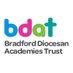 BDAT (@WeAreBDAT) Twitter profile photo