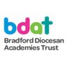 WeAreBDAT's profile picture. The official Twitter account for the Bradford Diocesan Academies Trust, a multi-academy primary and secondary-school trust based in West Yorkshire.