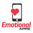 emotionalapps