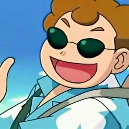 エニシダ アドバンスジェネレーションの オープニングの注意点 アブソル伝説じゃないです ルカリオ伝説じゃないです キナギタウン楽にいけません フロンティアブレーンあんなに黒くないです