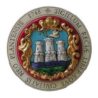 Novi Sad (@novisad) 's Twitter Profile