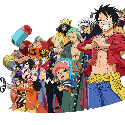 onepiese_zatuga's profile picture. ワンピースのへぇ～ってなる豆知識や意外な雑学をたまにつぶやきます。