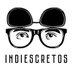 INDIESCRETOS - Tu web de música (@indiescretoscom) Twitter profile photo INDIESCRETOS - Tu web de música (@indiescretoscom) Twitter profile photo
