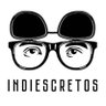 indiescretoscom's profile picture. Actualidad musical, conciertos, crónicas, reseñas de discos, entrevistas y muchas fotos. 📸 🎶