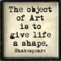 RC Sherriff Trust (@rcsherrifftrust) 's Twitter Profile