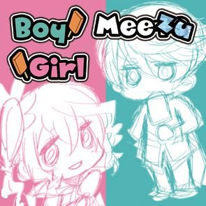 ミクアリ企画さんのプロフィール画像