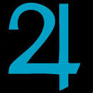 Aquarian | Astrologer for 34 years | Not very tech savvy new to blogging/twitter world. Old fashion phone anyone?