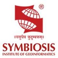 sig_pune (@sig_pune) 's Twitter Profile