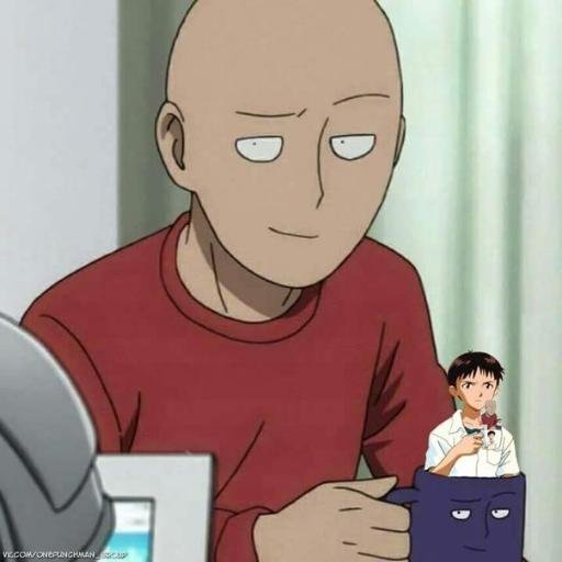 FacelessCreator's profile picture. Псевдоинтеллектуальности герой и ментальный дислакатор твой.