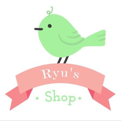 Cari kosmetik ORI yg GAK DIMAHAL-MAHALIN? Ets, beda ya sama yg KW murahan.. REAL NO TIPU-TIPU! Katalog lengkap:IG @ryus_shop