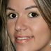 Maryury Delgado (@maryurydelgado) Twitter profile photo Maryury Delgado (@maryurydelgado) Twitter profile photo