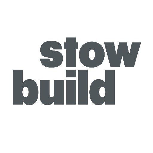 StowBuild Profile Picture