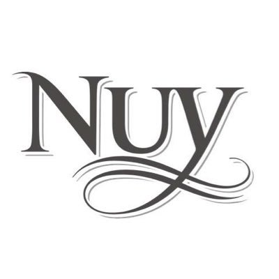 Founded in 1963, Nuy Winery was built on only one cornerstone: quality.
