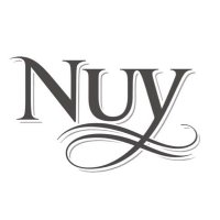 NUY WINERY(@NUYWINERY) 's Twitter Profile Photo