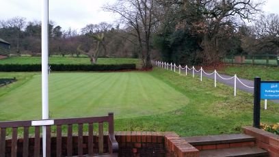 rosehillgolf's profile picture. We are a lovely club based at Lickey Hills Golf Course in south Birmingham only £80 to join the club 0121-366-0979
