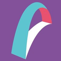 Avenues Group (@avenuesgroup) 's Twitter Profile