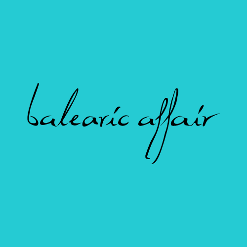 balearicaffair Profile Picture