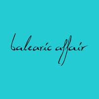 balearicaffair (@balearicaffair) 's Twitter Profile Photo balearicaffair (@balearicaffair) 's Twitter Profile Photo