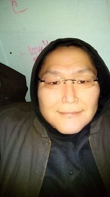 elia_jr's profile picture. currently work with the local environment protection agency, just started last year so I'm looking at advancing my current knowledge in ecology, biology.