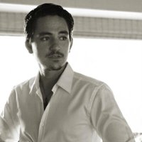 Sergio M. Rapu (@marafilms) 's Twitter Profile