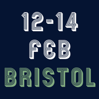 6Music Festival (@6musicfestival) 's Twitter Profile