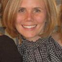 Joy Kasper - @joyful725 - Twitter