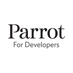 Parrot Developers (@parrotdeveloper) Twitter profile photo Parrot Developers (@parrotdeveloper) Twitter profile photo