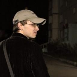 antonpolzyak's profile picture. #взаимныйфолловинг #читаювзаимно #взаимноечтение #followback #ВзаимныйФолловинг #RuFollowBack #ЧитайМеняАяТебя