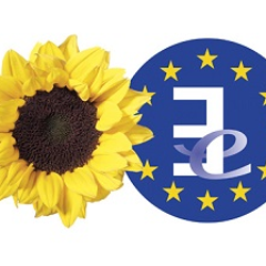 GreenJobsEcon's profile picture. Campaign of the Greens/EFA group in the European Parliament for a transition to a sustainable and social economy.