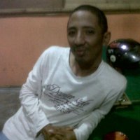 fadly syarif (@fadlyjournalis) 's Twitter Profile